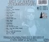 Best of Arnold Schwarzenegger CD